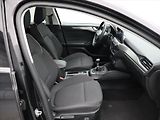 Ford Focus 2,0 TDCI 110kW Titanium LED - náhled 12