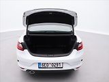 Renault Mégane 1,6 SCe 84kW Life Grandtour CZ - náhled 9