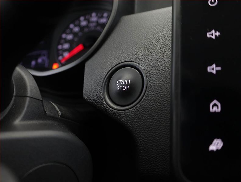 Dacia Duster (2022) 1.0 TCe, ČR,1.maj, Serv.kniha - fotka 15 z 21