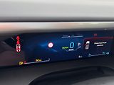 Jeep Compass (2026) Altitude Plug-in Hybrid 225k - náhled 13
