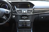 Mercedes-Benz Třídy E 350CDI 4M/ACC/KEYLESS/DPH - náhled 31
