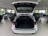 Ford Focus 1,5TDCi 88kW*Navi*Vyhř.Volant - náhled 29