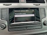 Volkswagen Golf Variant (2016) 1.2TSi LOUNGE Edition - náhled 24