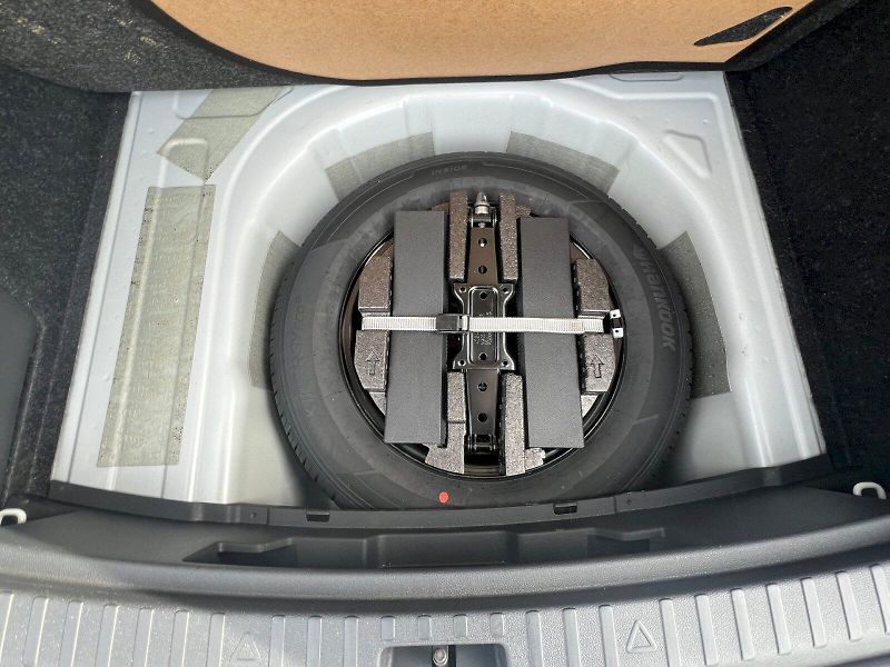 Škoda Scala (2025) Top Selection 1.0 TSI 85 kW 7° - fotka 32 z 32