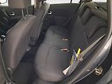 Renault Clio (2008) 1.2 16V , ČR,1.maj, Serv.kniha - náhled 10