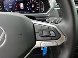 Volkswagen Tiguan Allspace 1,5 TSI DSG Life 110 kW - náhled 10