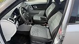 Škoda Fabia (2009) 1.4 16V 63KW 115 TIS KM KLIMA - náhled 14