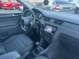 Škoda Rapid (2018) 1,0 TSI 70 KW NOVÉ BRZDY STK - náhled 34