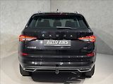Škoda Kodiaq 2,0 TDi  DSG 4x4 L&K Virtual L - náhled 9