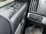 Land Rover Freelander 2.2TD4 160PS 4x4 136TKM SPORT! - náhled 191