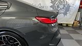 BMW M8 COMPETITION/TOP STAV/ZÁRUKA - náhled 8