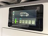 Ford Tourneo Custom (2025) Nugget L1 2.0 ecoblue 125kw, Č - náhled 27