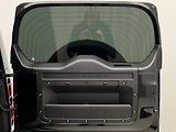 Land Rover Defender 110 D250 X-DYNAMIC HSE 1. maj - náhled 55