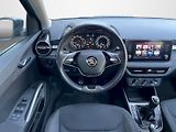 Škoda Fabia (2022) 1.0 TSI 70kW Style Plus - náhled 6
