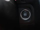 Suzuki Vitara (2016) 1.4 BoosterJet, 4X4, Automat - náhled 19