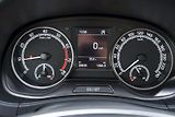 Škoda Fabia (2021) TSI 70 kW Ambition - náhled 11