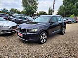 Volvo XC40 T5 Recharge,Inscription,Led - náhled 1