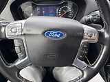 Ford Galaxy Titanium MAN. 7-míst  od FORD6 - náhled 13