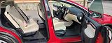 Tesla Model X (2018) 5 MÍST-AWD-KOLA-20-SOH-87,3 - náhled 14