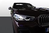 BMW X5 xDrive 45e - náhled 24