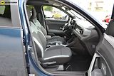 Dacia Bigster EXTREME MILD HYBRID 140 PANORA - náhled 13