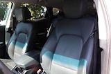 Hyundai Santa Fe Santa Fe 2.2 CRDi 4x4 ČR 1.MAJ - náhled 26