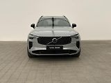 Volvo XC90 2.0 T8 AWD 4x4 ULTRA DARK - náhled 9