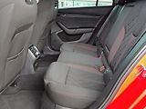Škoda Octavia 2.0 TSI 180kW DSG RS ČR DPH - náhled 22