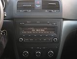 Škoda Yeti (2011) 2.0 TDI, 4X4, Serv.kniha - náhled 12