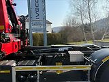 Iveco Eurocargo 6,7 s jeřábem HMF  ML190EL28/P - náhled 8