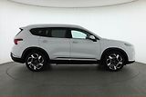 Hyundai Santa Fe (2021) 2.2 CRDi - náhled 6