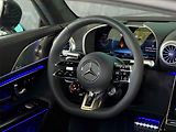 Mercedes-Benz AMG GT (2025) 63 4MATIC+ - náhled 17