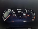 Kia ProCeed 1.4 T-GDI 103kW GT LINE *ČR - náhled 11