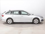 Škoda Octavia (2023) Ambition 2.0 TDI - náhled 6