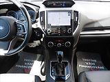 Subaru XV 2,0 Exclusive AWD A/T, EyeSigh - náhled 10