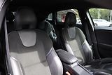 Volvo V40 Volvo V40 R-Design 140kW - náhled 48