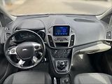 Ford Transit Connect 1,5 EBL 88 TREND M1 L2 - náhled 9