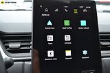 Renault Captur evolution TCe 90 - náhled 28