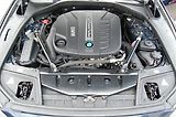 BMW Řada 5 (2014) 535d xDrive, 230 kW - náhled 43