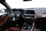 BMW X5 xDrive30d - náhled 12