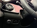 Mercedes-Benz EQE 500 4MATIC SUV Electric Art Ed - náhled 21