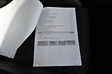 Volkswagen Golf VII 2.0TDI 110KW Highline 2/17 - náhled 46