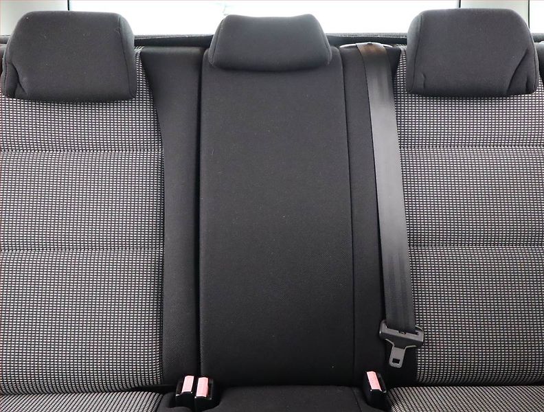 Volkswagen Touareg (2020) 3.0 TDI - fotka 8 z 24