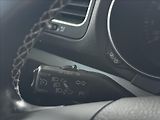Volkswagen Golf 1,2   TSI 77kW,MATCH,SERVISKA - náhled 14