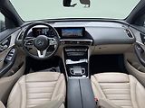 Mercedes-Benz EQC 400 4MATIC - náhled 11