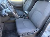 Nissan Navara 2,5dCi 4x4 Tažné - náhled 11