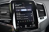 Volvo XC90 D5 AWD MOMENTUM ČR - náhled 35