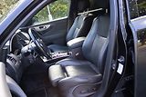 Infiniti QX70 Verze S, servisované, DVB-T - náhled 18