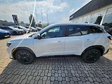 Renault Austral evolution mild hybrid 150 auto - náhled 2