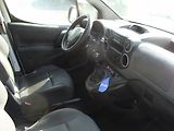 Citroën Berlingo 1.6i, 75 kW,klima,nové rozvody - náhled 13